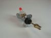 NISSA 3061017N01 Master Cylinder, clutch